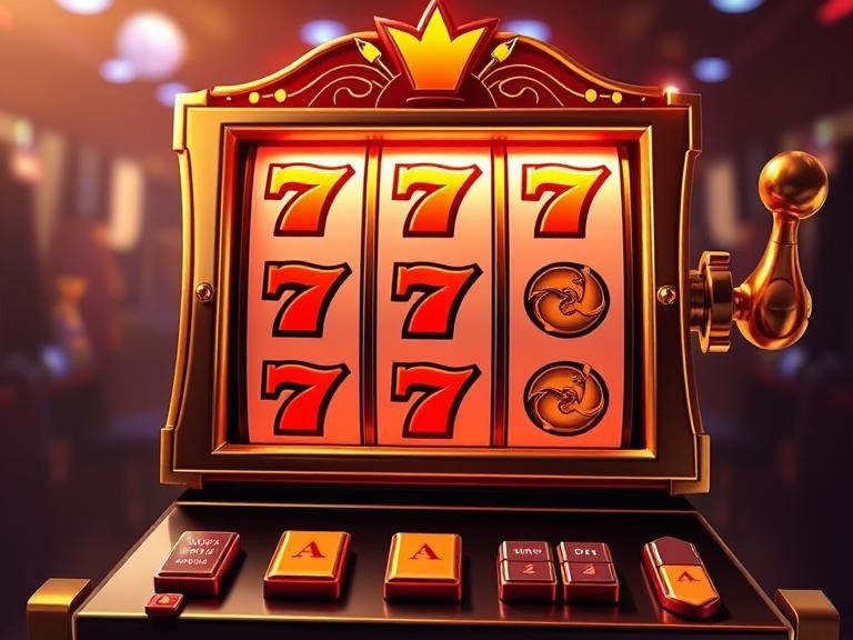 bkbet