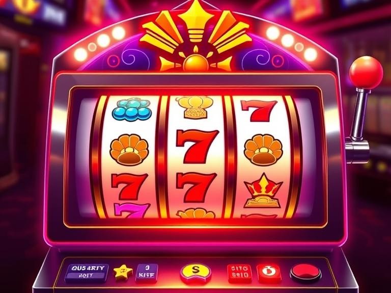 bkbet