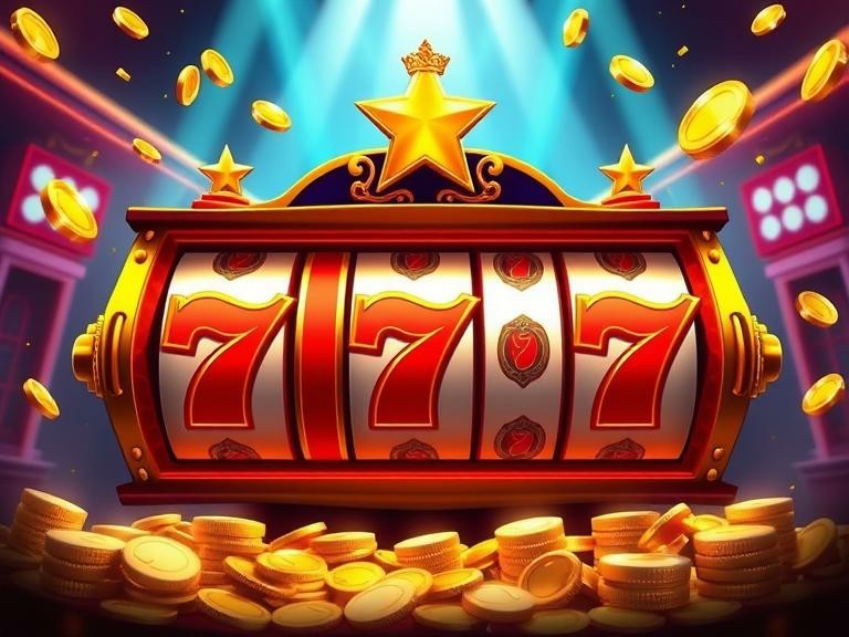 bkbet
