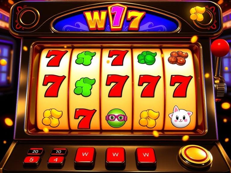 bkbet