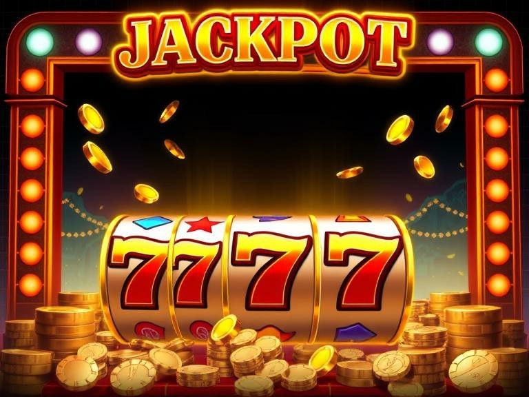 bkbet
