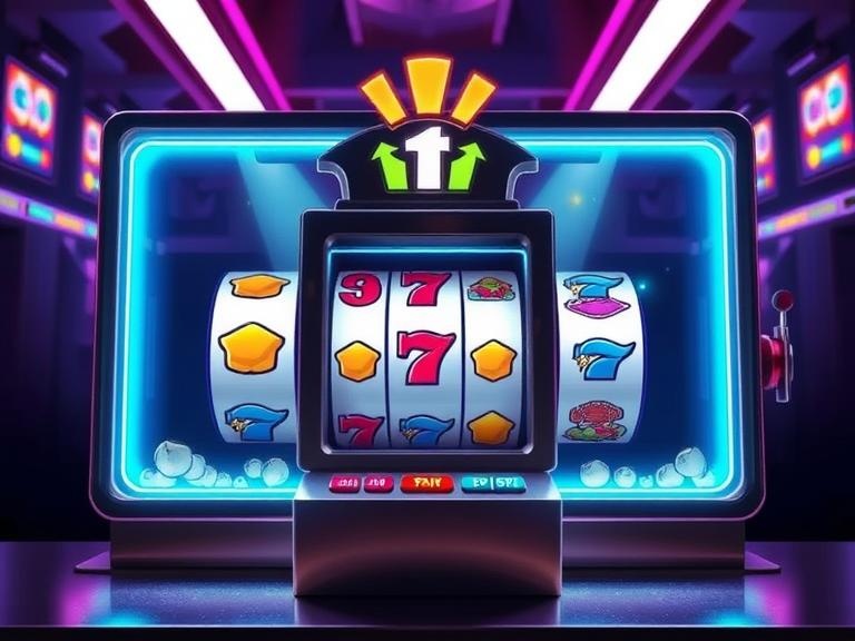 bkbet