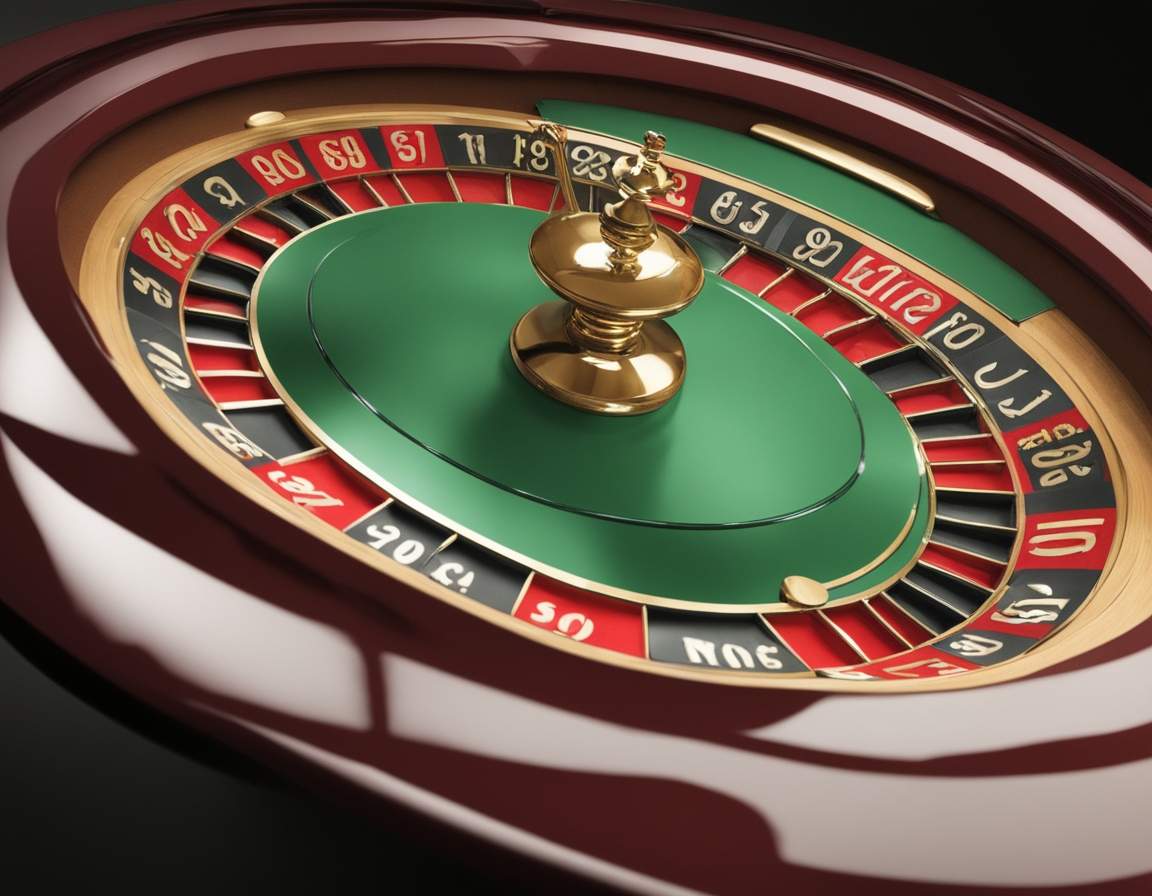 bkbet