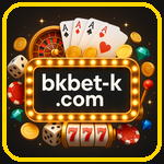BKBet